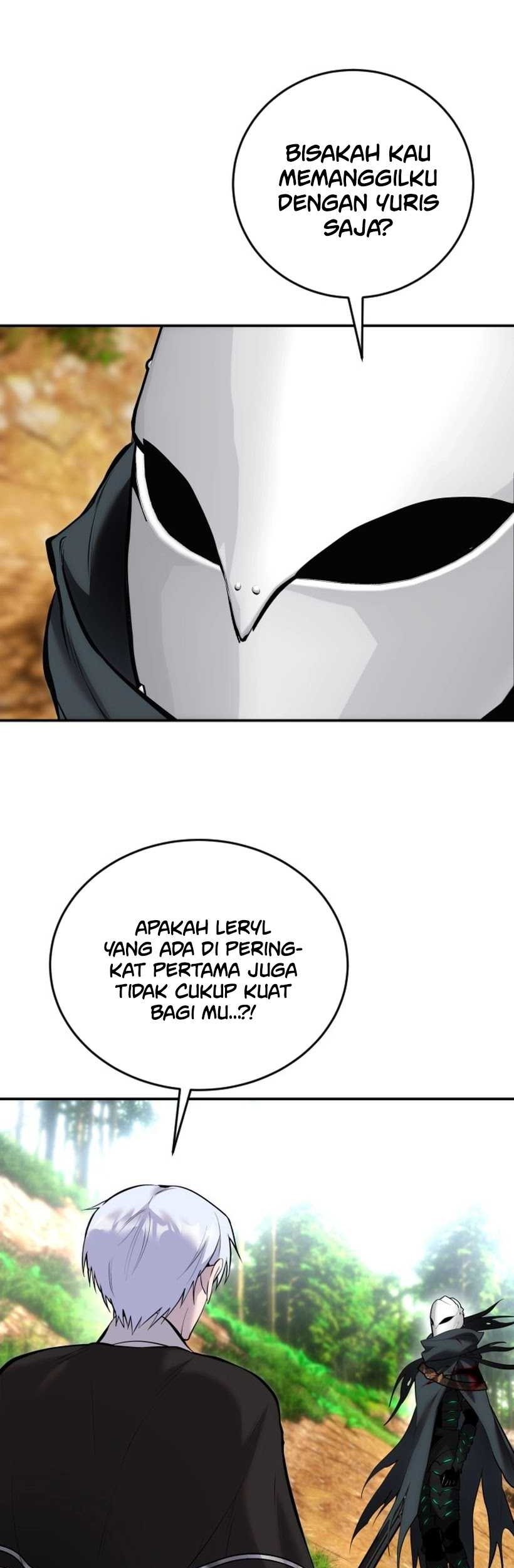 Chapter 13 - halaman 48