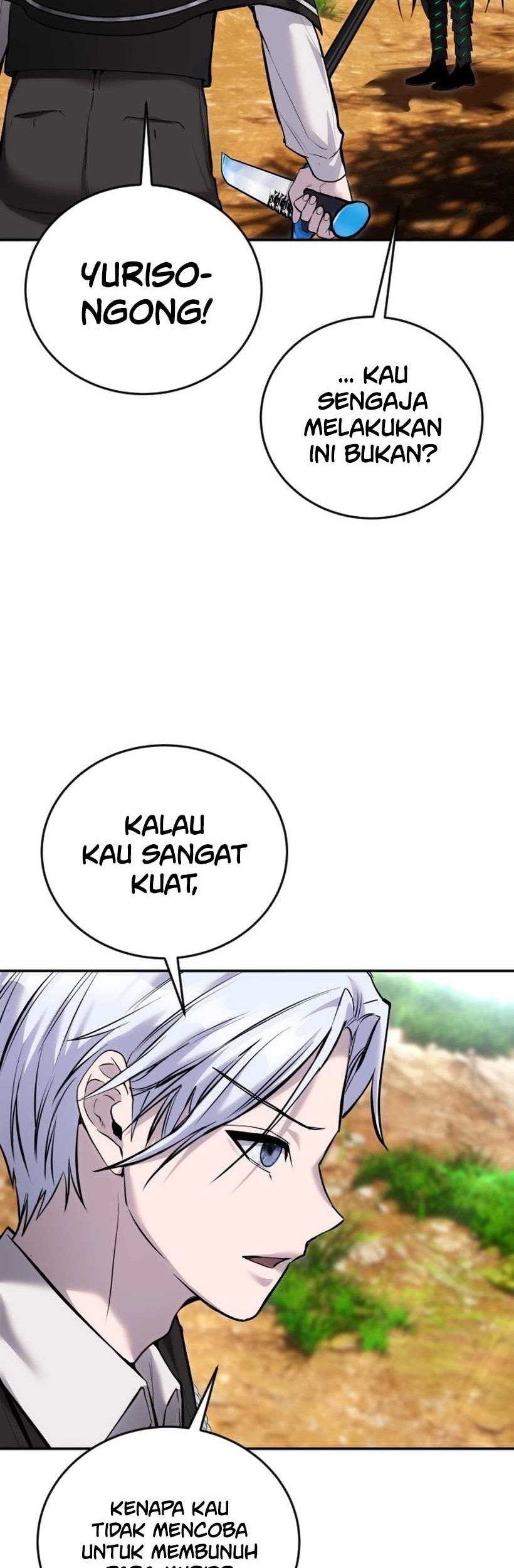 Chapter 13 - halaman 49