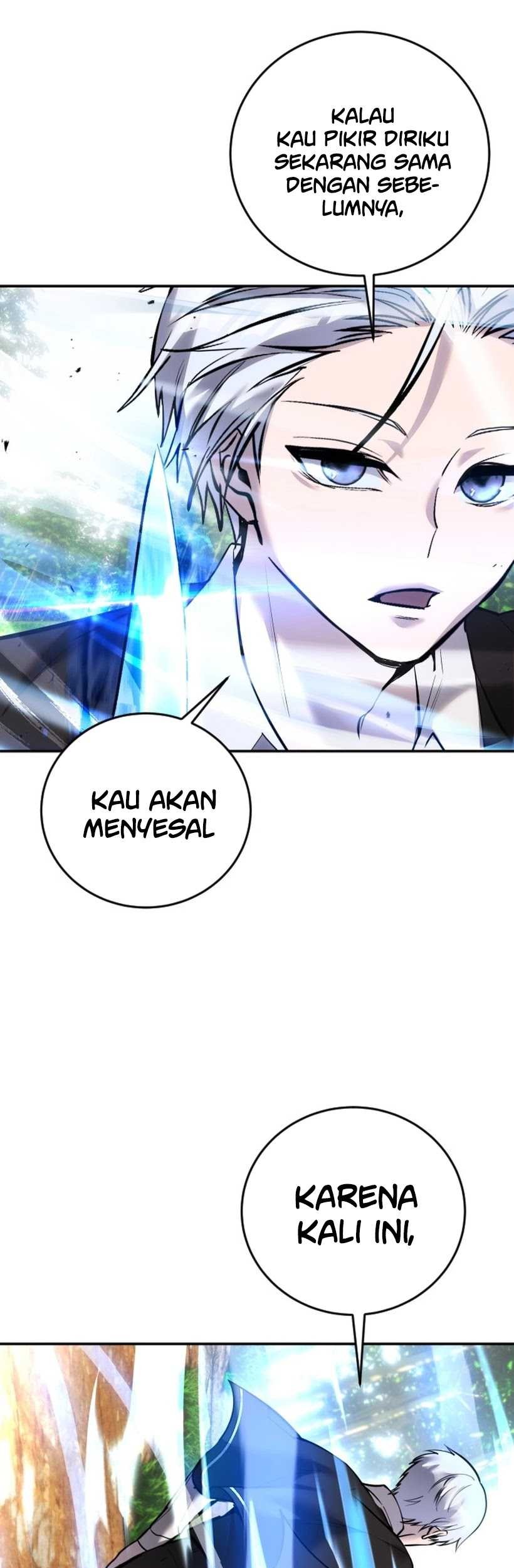 Chapter 13 - halaman 52