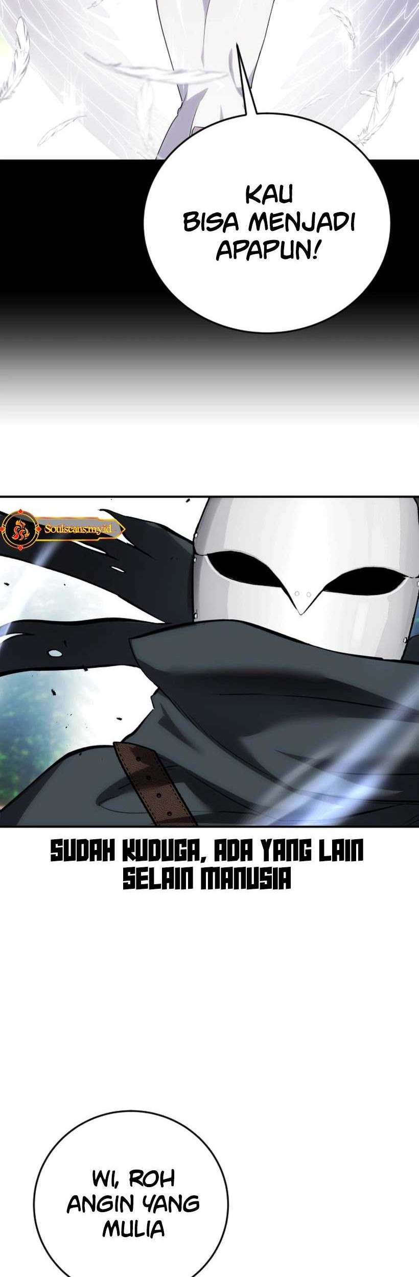 Chapter 13 - halaman 55