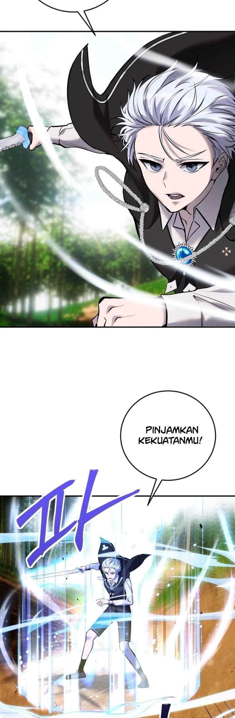 Chapter 13 - halaman 56