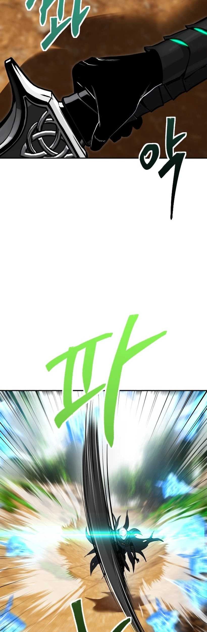 Chapter 13 - halaman 62