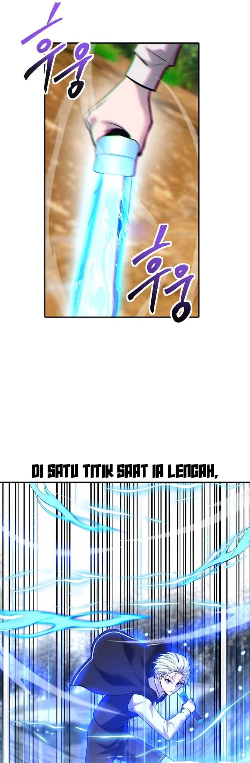 Chapter 13 - halaman 64