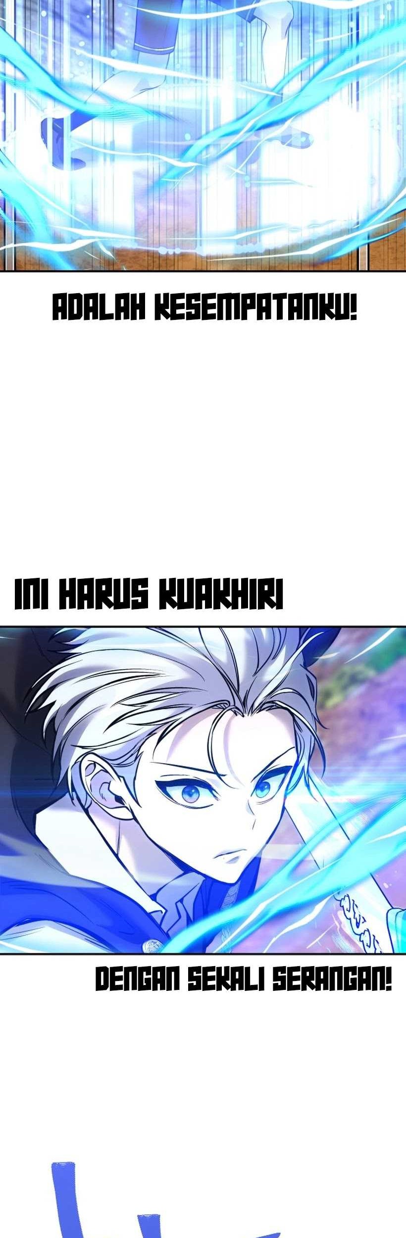 Chapter 13 - halaman 65