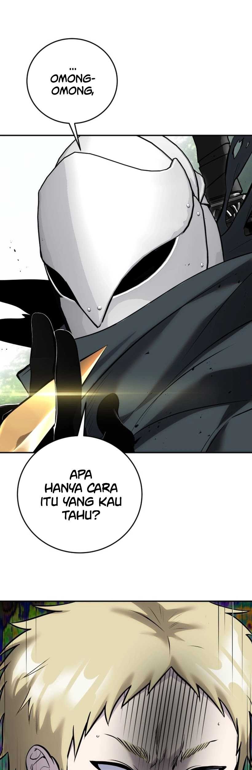 Chapter 13 - halaman 8
