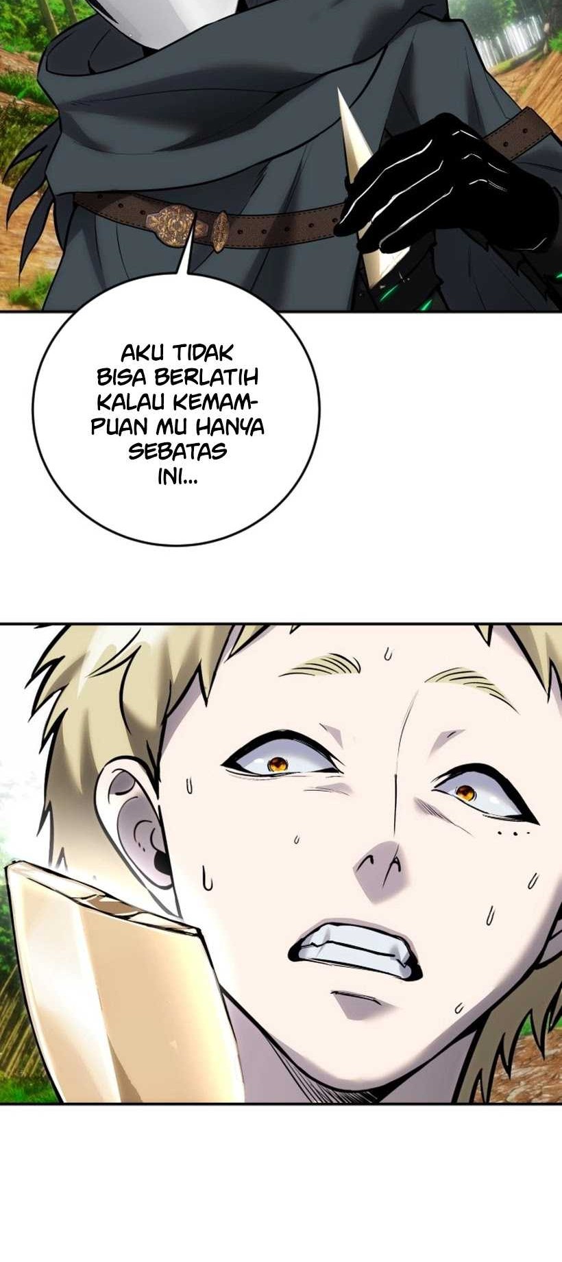 Chapter 13 - halaman 15