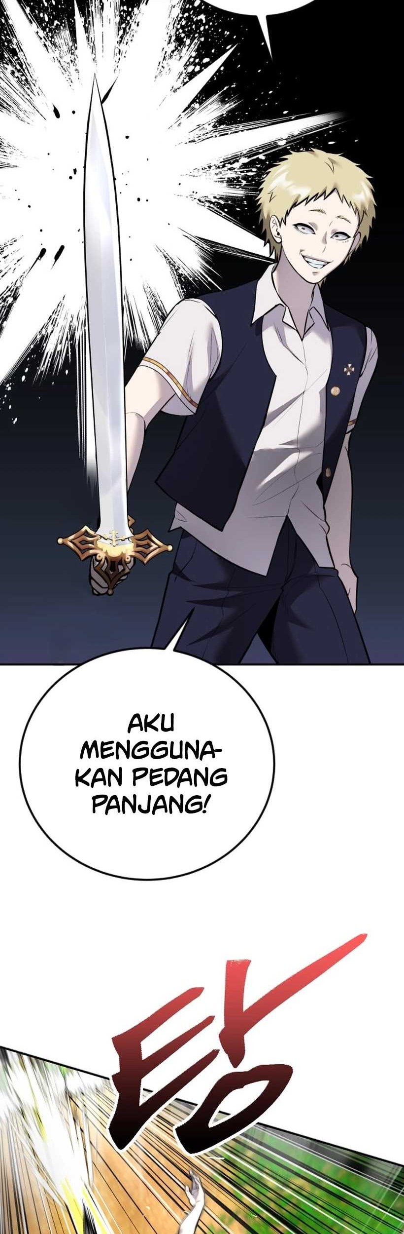 Chapter 13 - halaman 17
