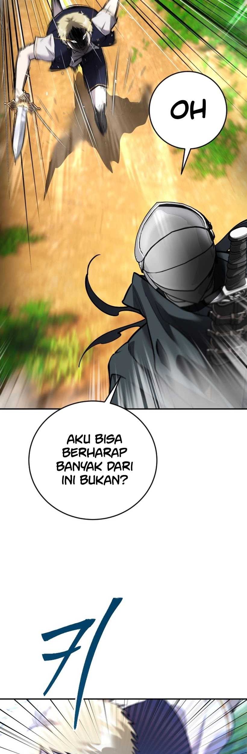 Chapter 13 - halaman 18