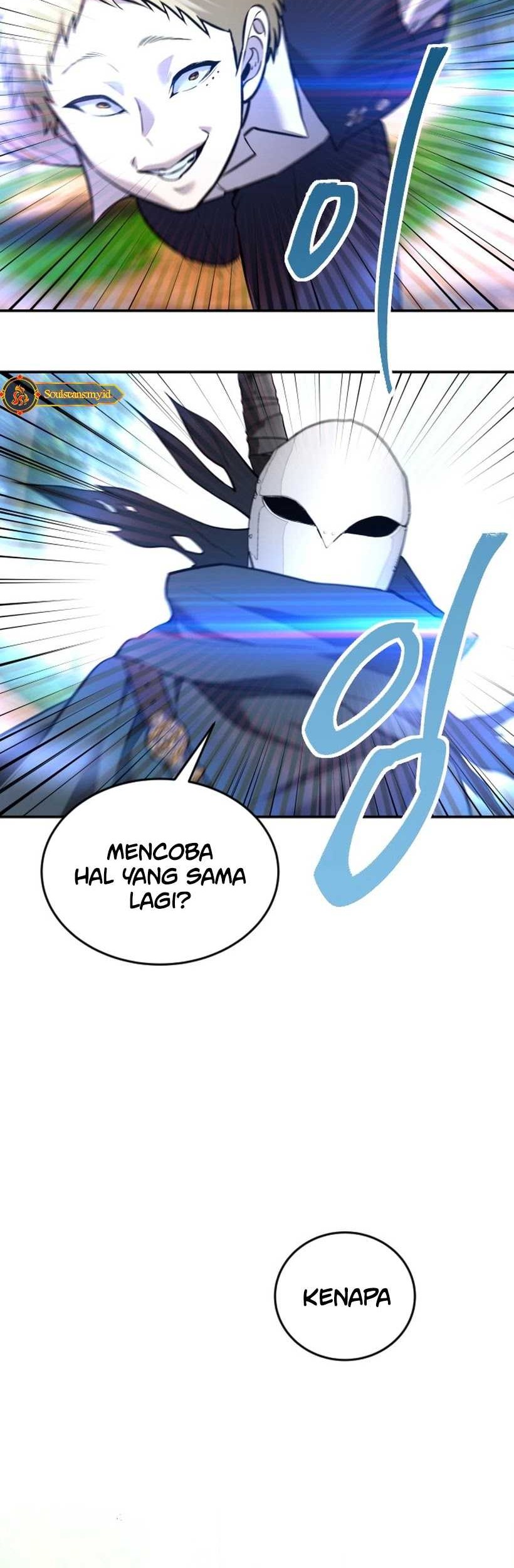 Chapter 13 - halaman 19