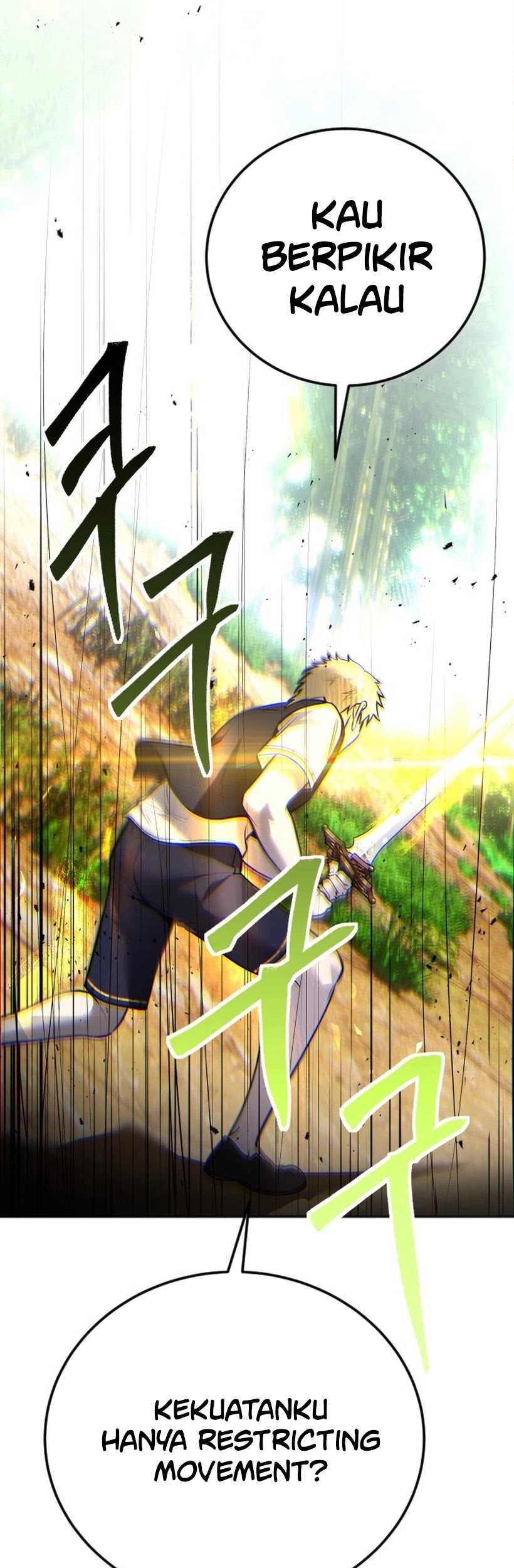 Chapter 13 - halaman 20