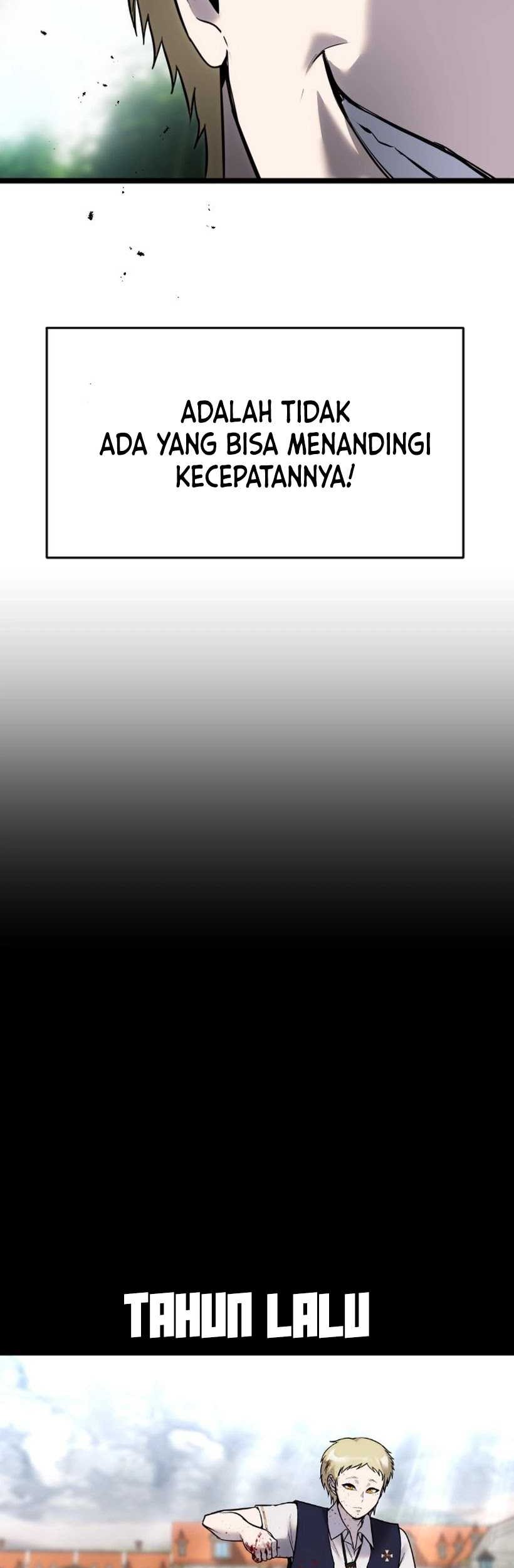 Chapter 13 - halaman 24