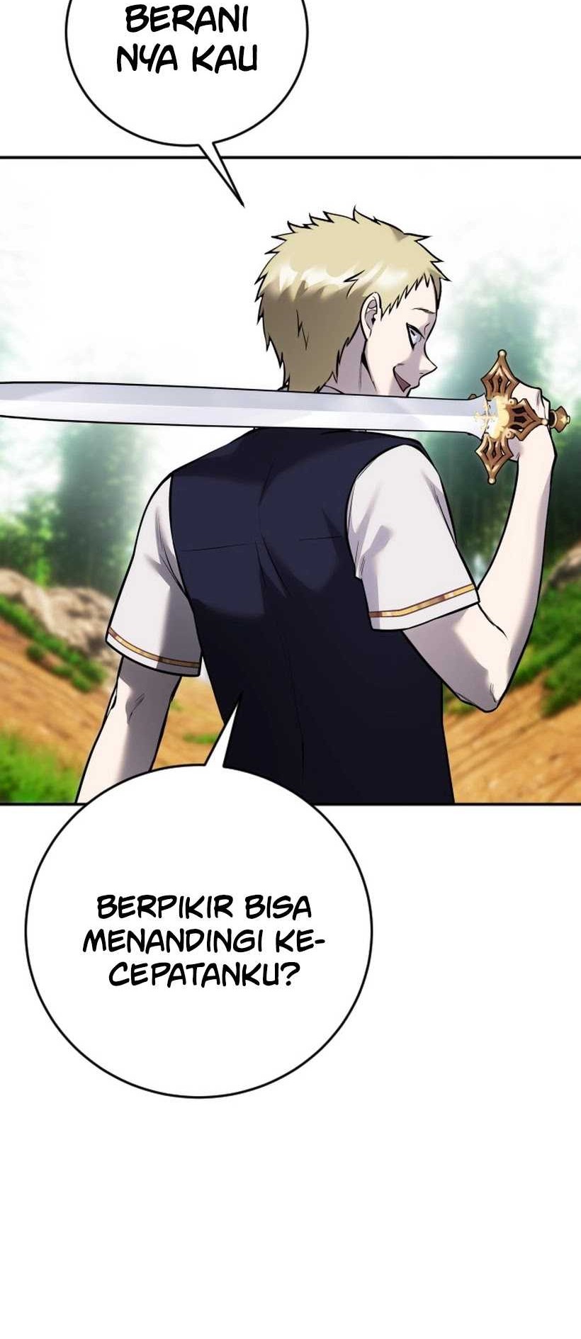 Chapter 13 - halaman 27