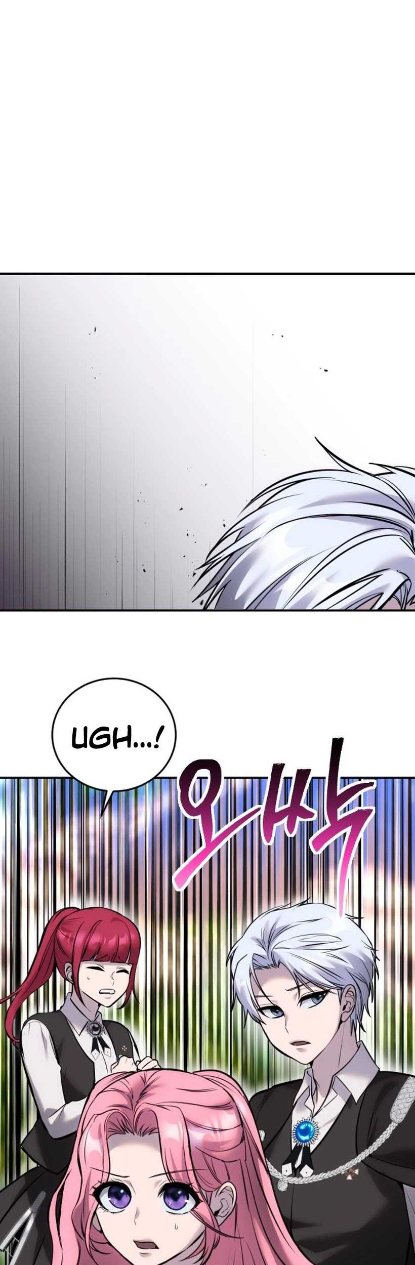 Chapter 13 - halaman 41
