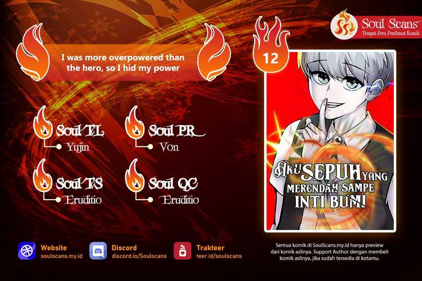 Chapter 12 - halaman 2