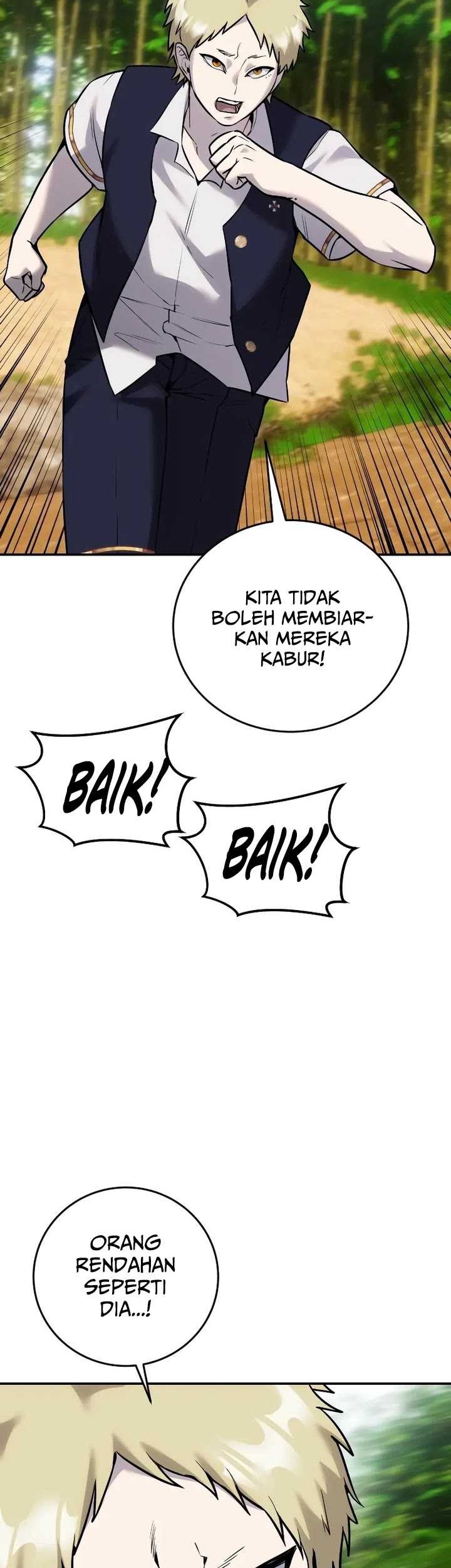 Chapter 12 - halaman 47