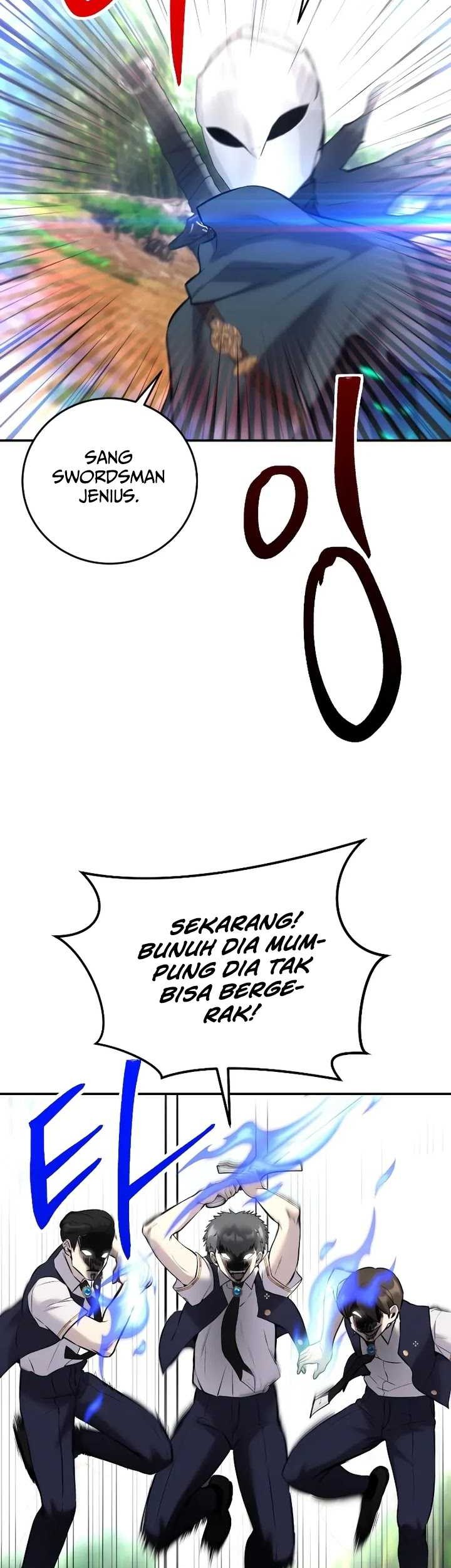 Chapter 12 - halaman 54