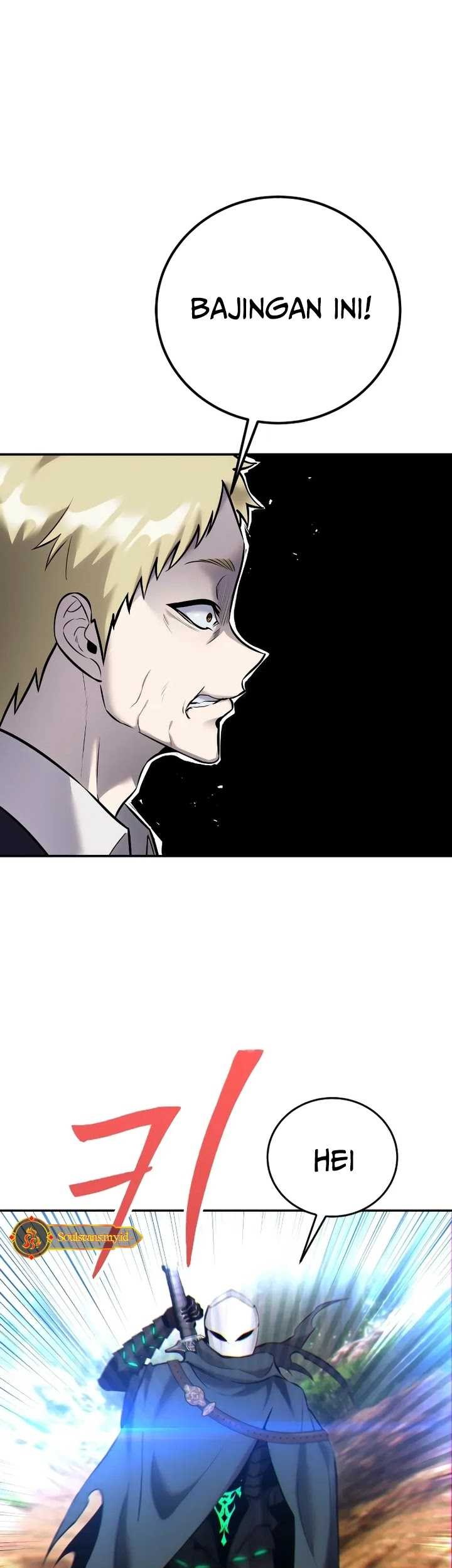 Chapter 12 - halaman 62