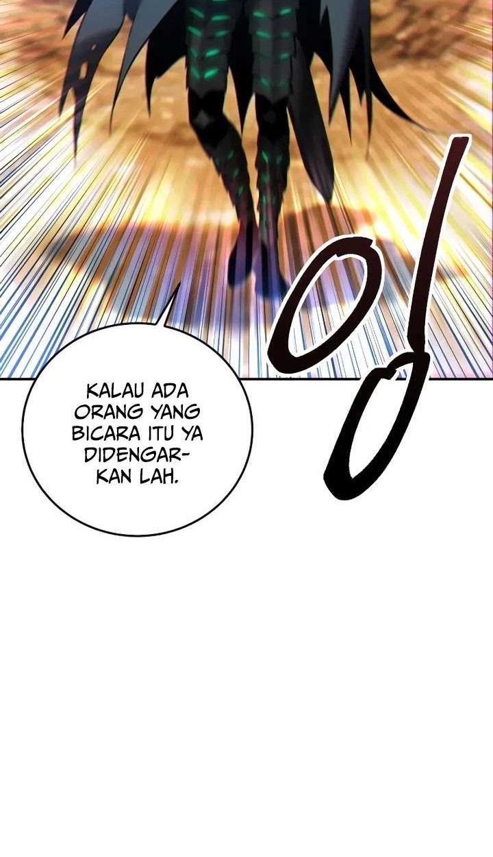 Chapter 12 - halaman 63