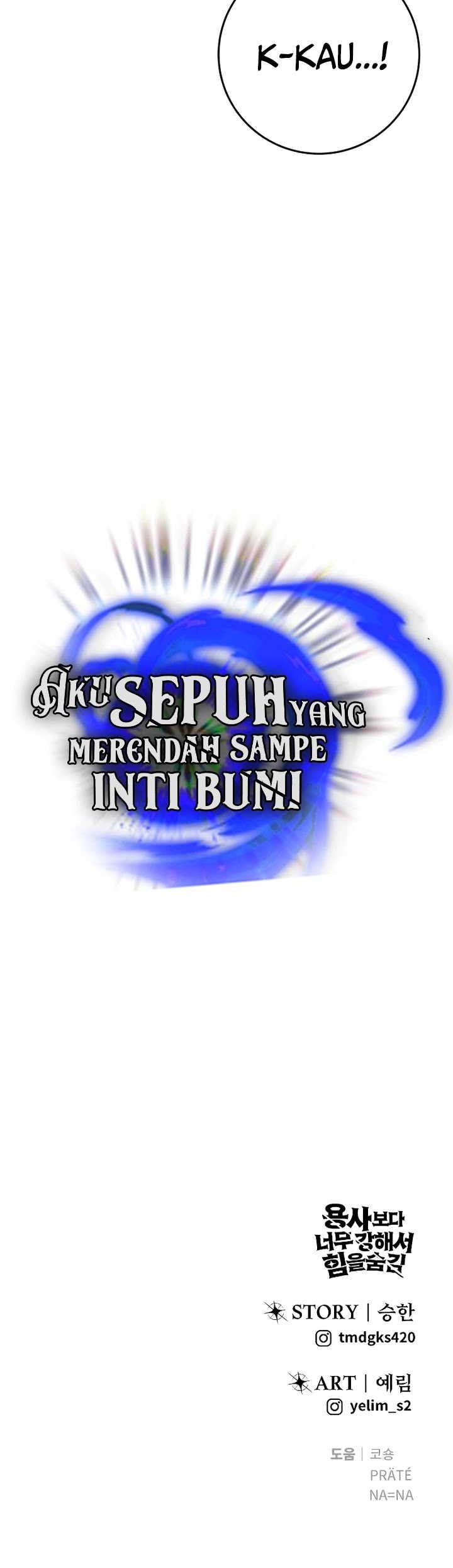 Chapter 12 - halaman 66