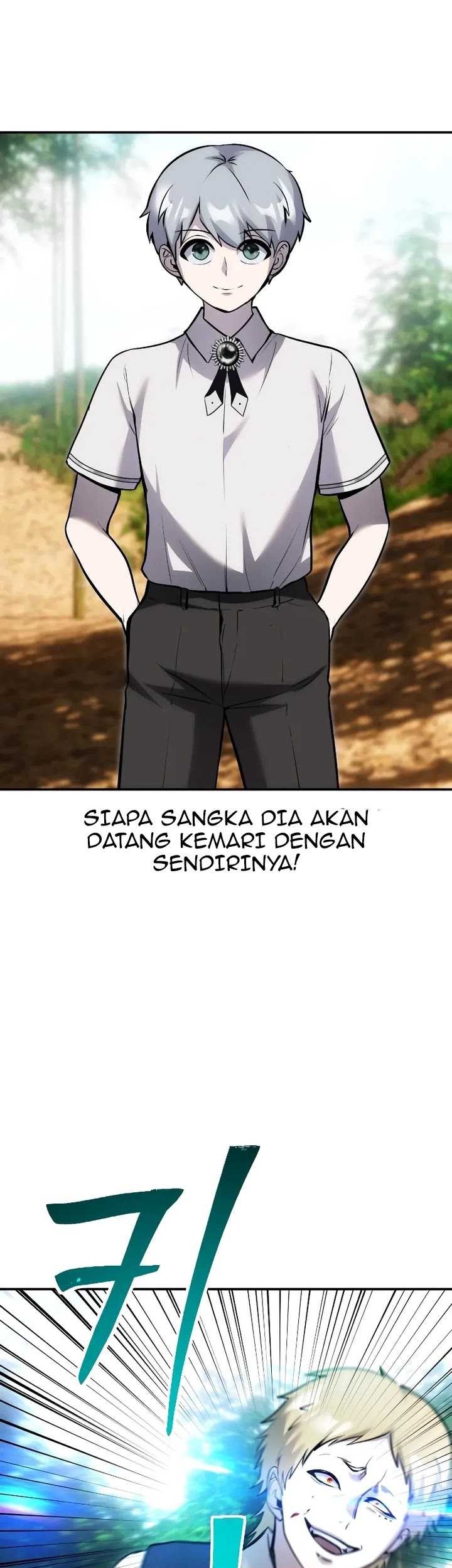 Chapter 12 - halaman 4