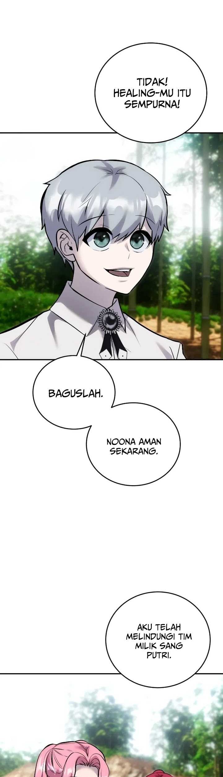 Chapter 12 - halaman 12