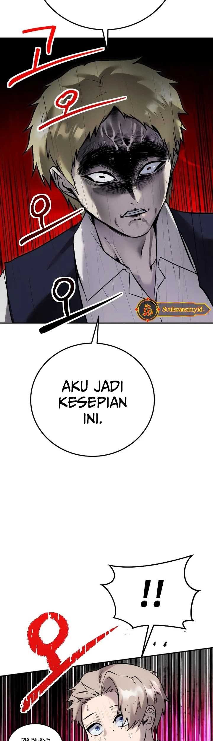 Chapter 12 - halaman 14