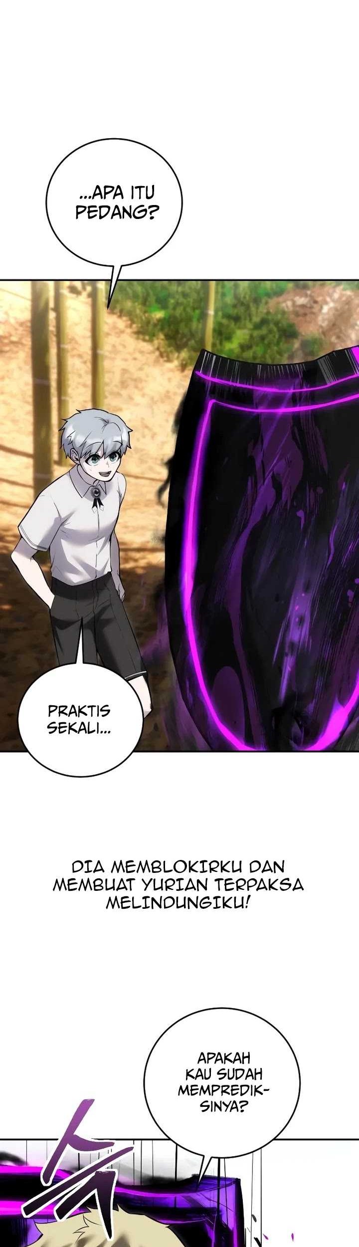 Chapter 12 - halaman 23