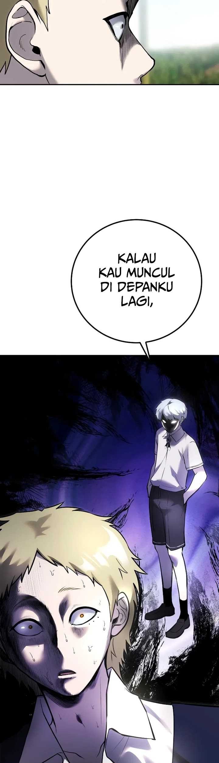 Chapter 12 - halaman 26
