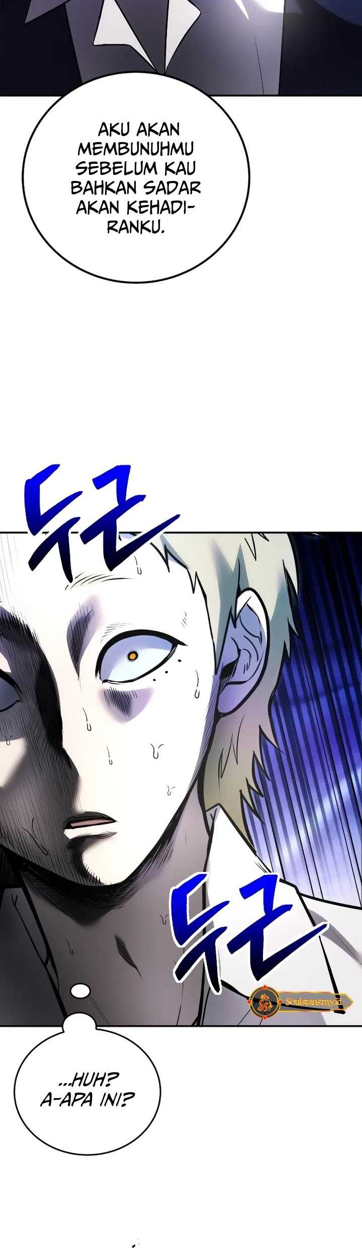Chapter 12 - halaman 27