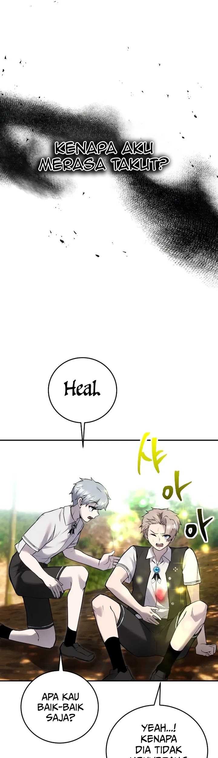 Chapter 12 - halaman 28