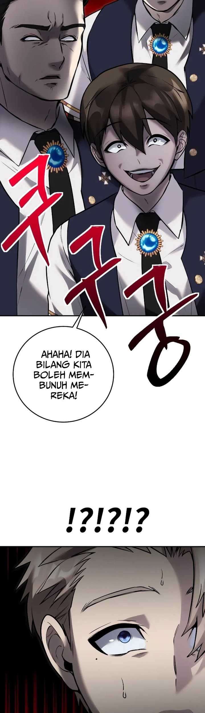 Chapter 12 - halaman 32
