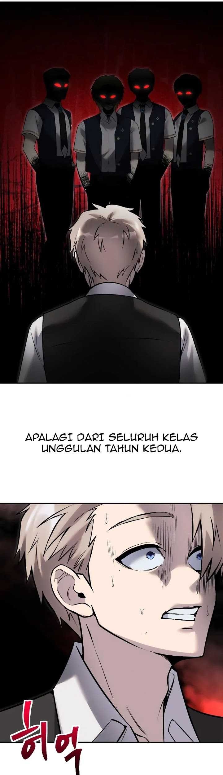 Chapter 12 - halaman 34