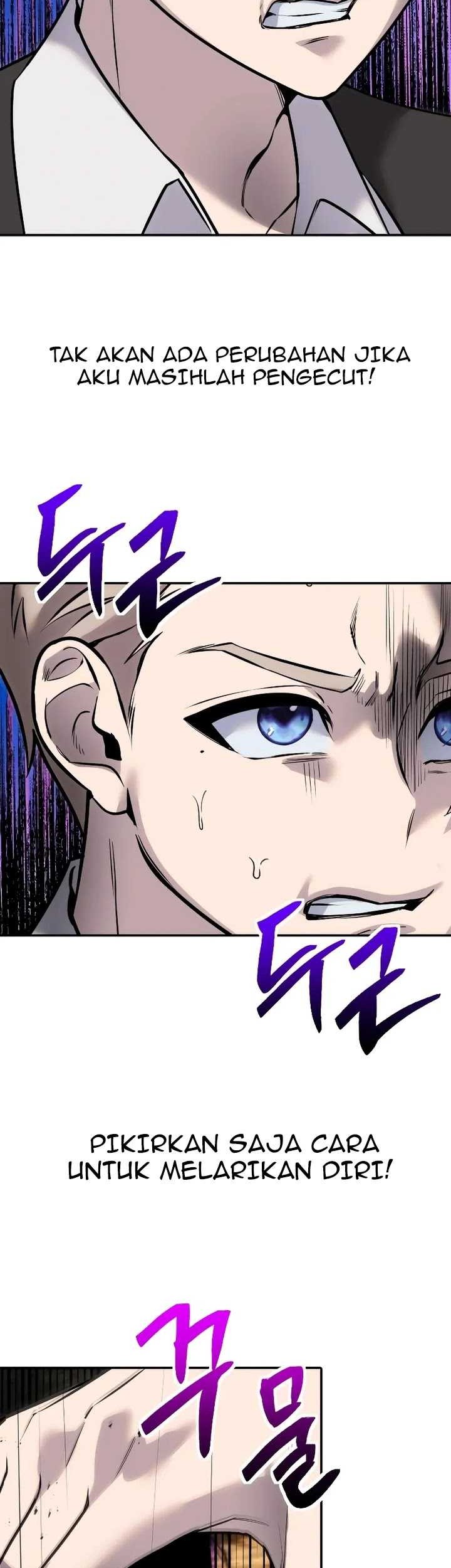 Chapter 12 - halaman 36