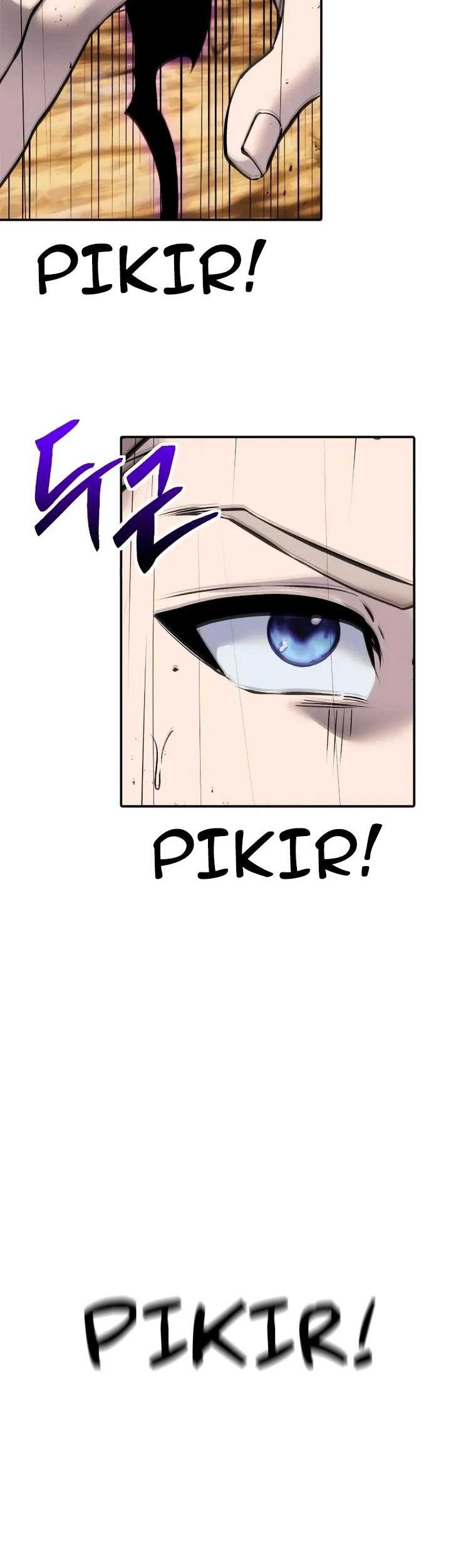Chapter 12 - halaman 37