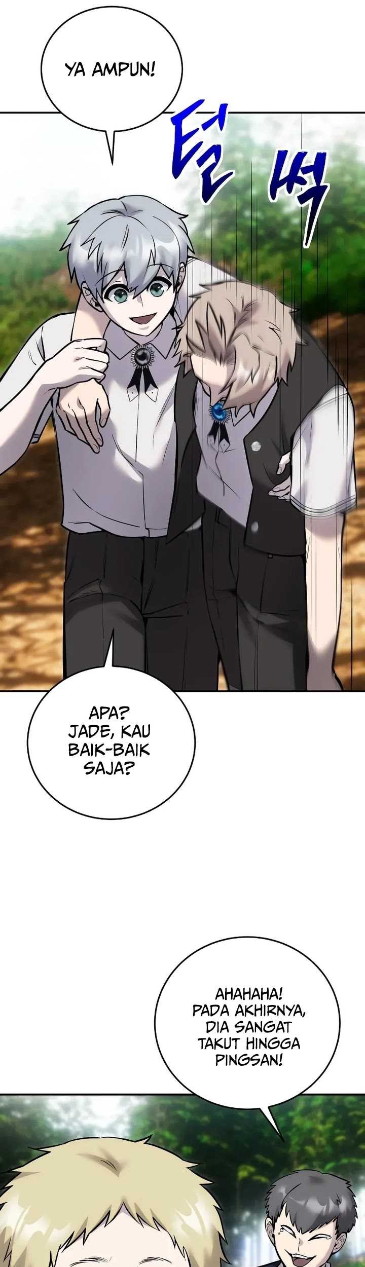 Chapter 12 - halaman 40
