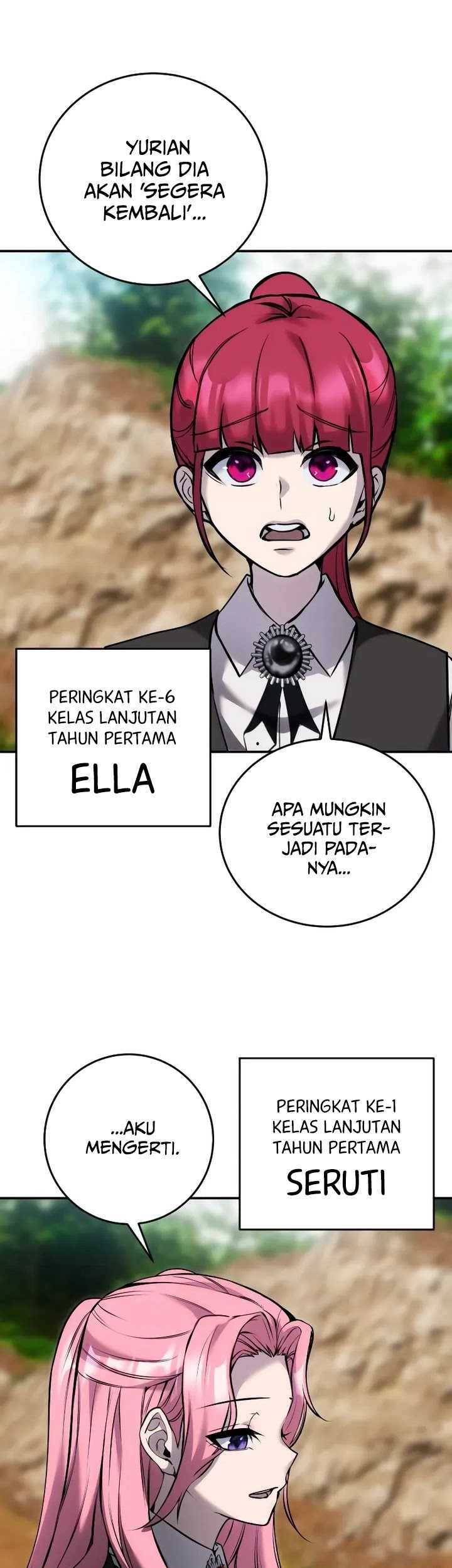 Chapter 12 - halaman 44