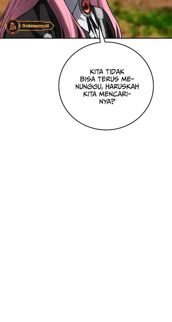Chapter 12 - halaman 45