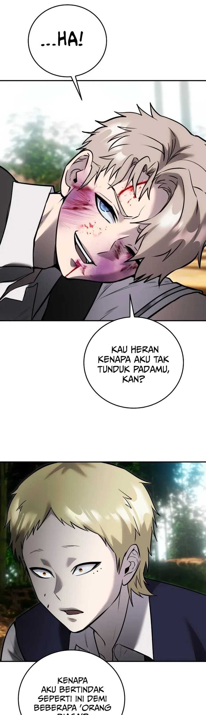 Chapter 11 - halaman 46