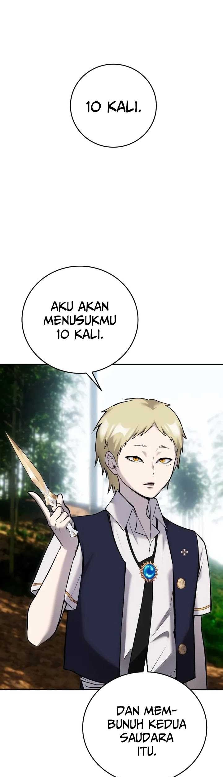 Chapter 11 - halaman 8