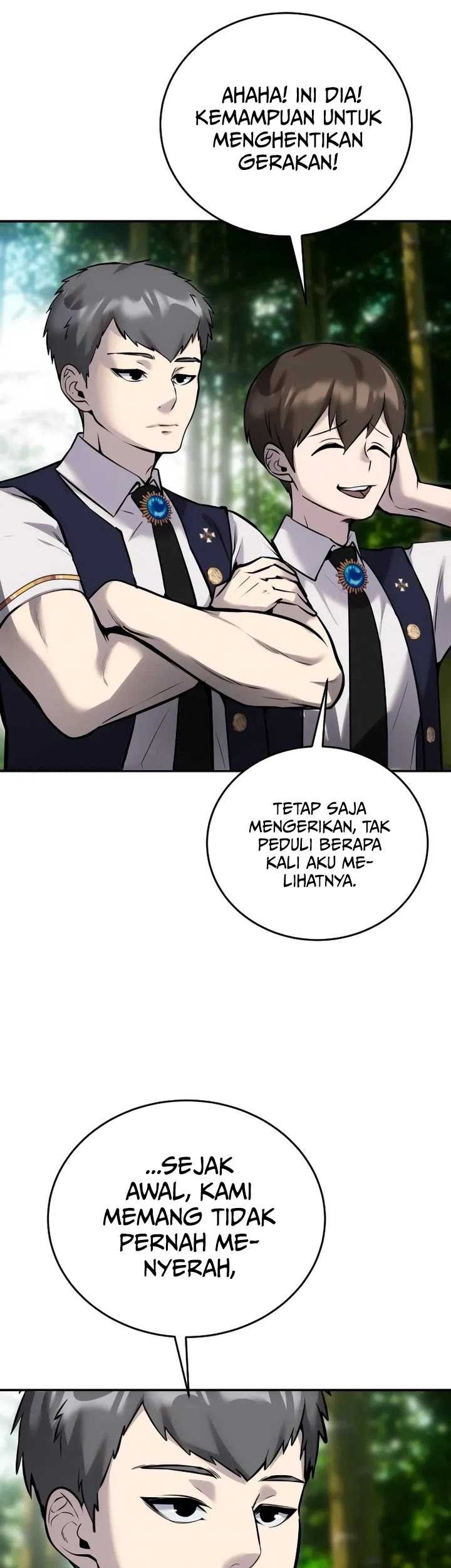 Chapter 11 - halaman 14