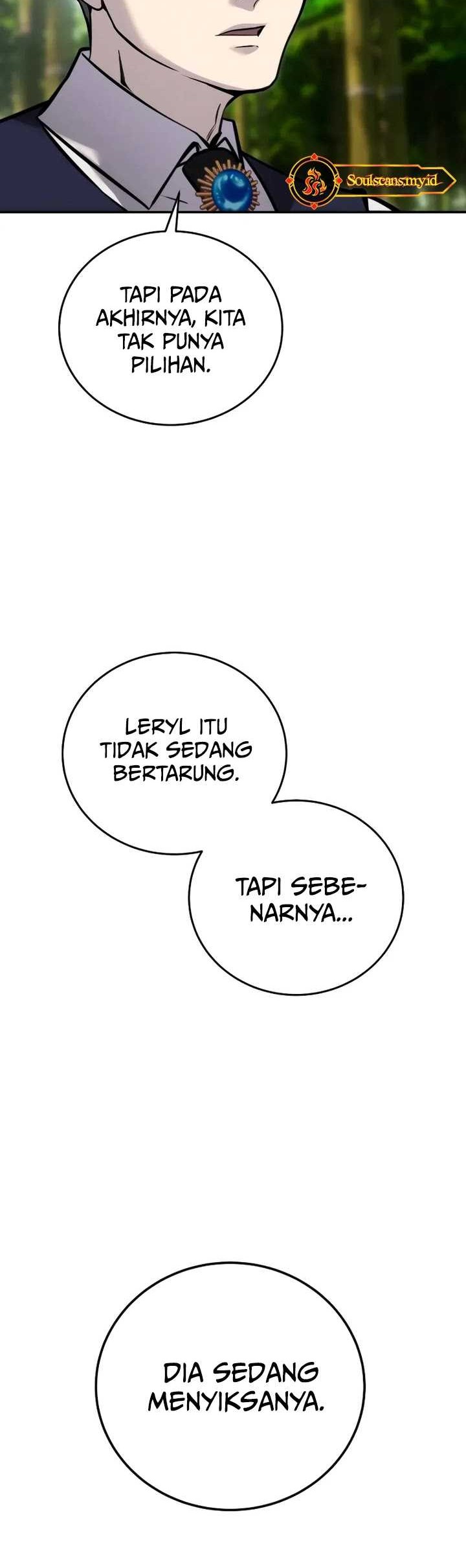 Chapter 11 - halaman 15