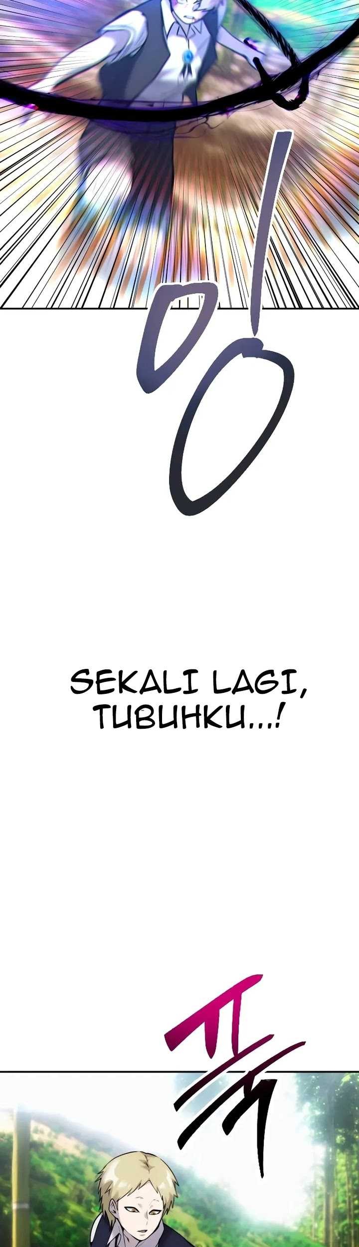 Chapter 11 - halaman 20