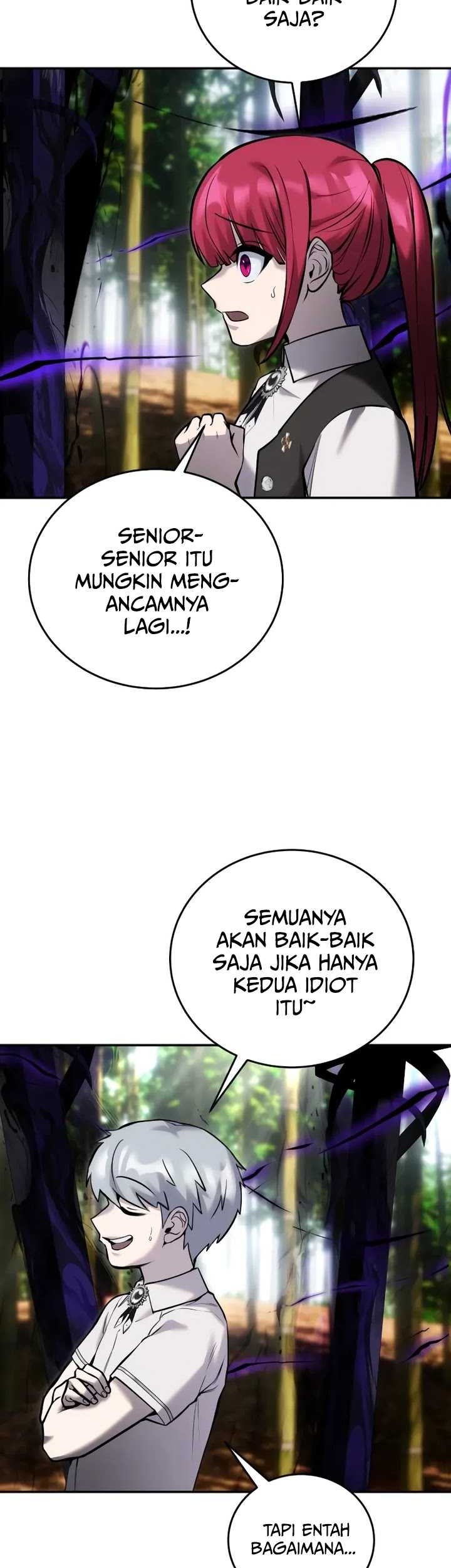 Chapter 11 - halaman 30