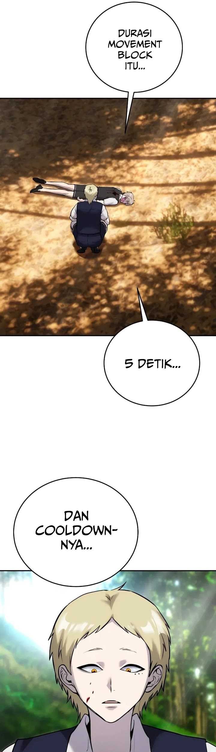 Chapter 11 - halaman 40