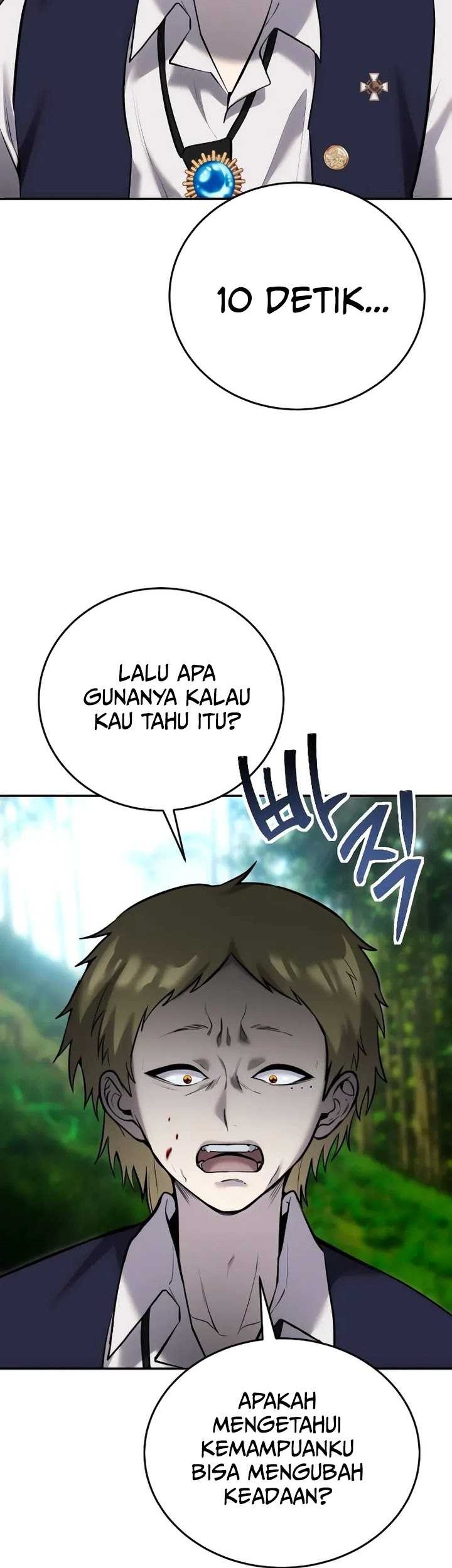 Chapter 11 - halaman 41