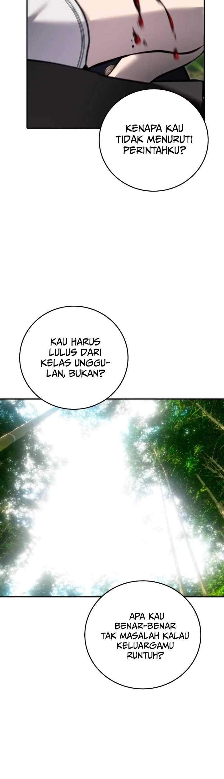 Chapter 11 - halaman 44