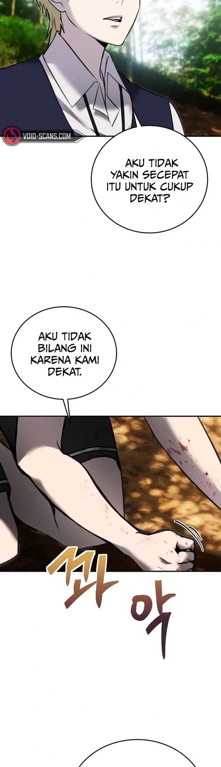 Chapter 10 - halaman 47
