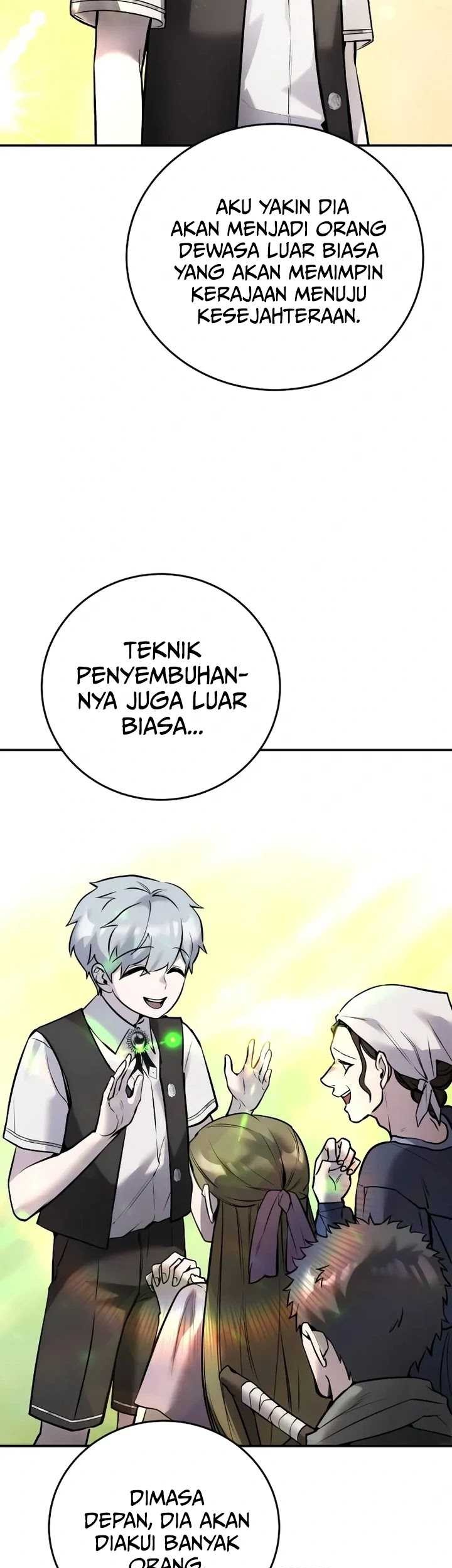 Chapter 10 - halaman 50