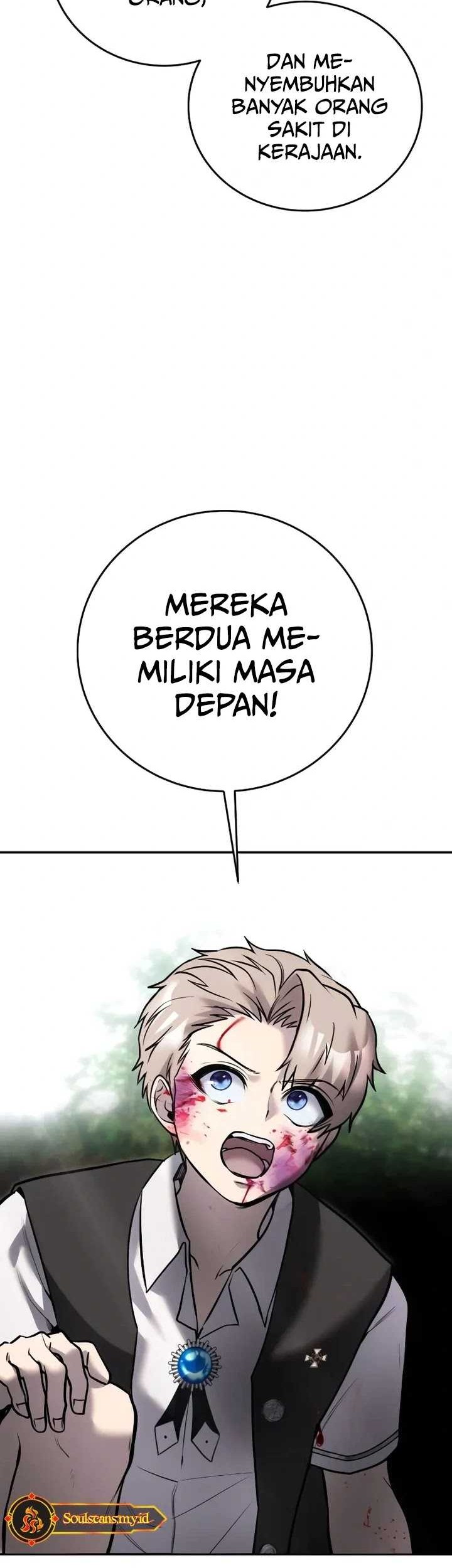 Chapter 10 - halaman 51