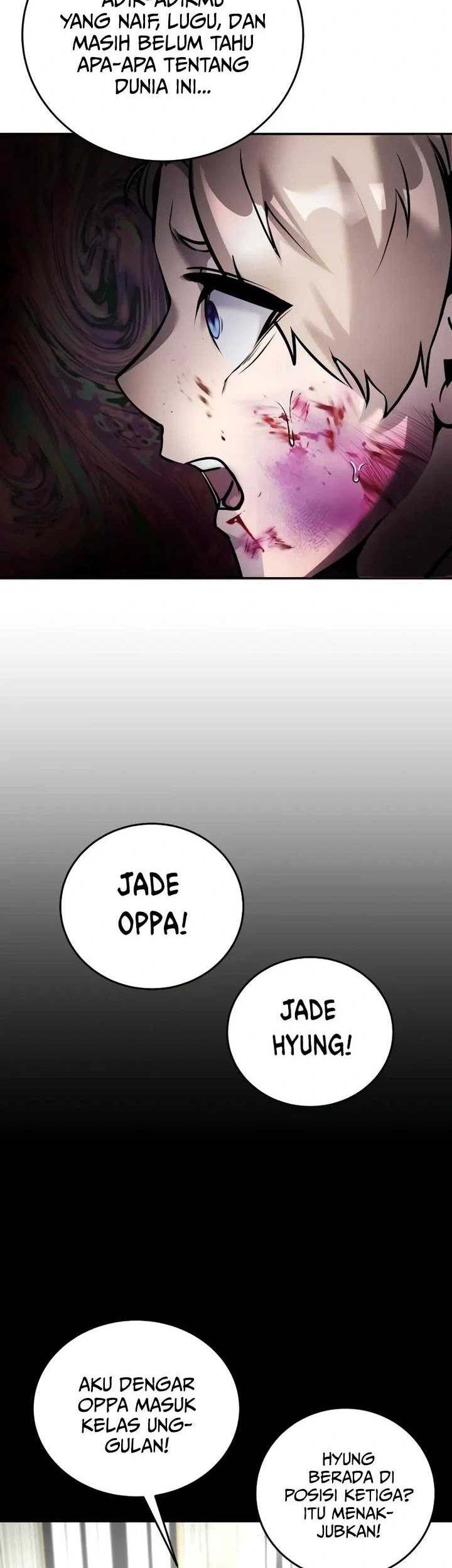 Chapter 10 - halaman 55
